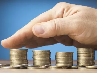 La clase media argentina se enfrenta a un escenario econmico complejo.