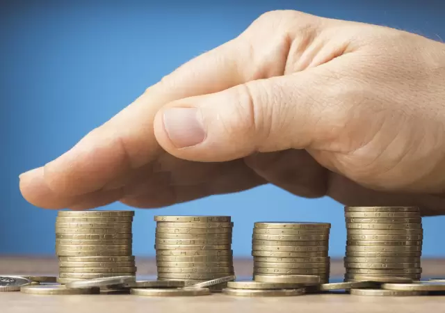 La clase media argentina se enfrenta a un escenario econmico complejo.