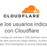 Interrupcin masiva en Internet: qu provoca que varias webs no carguen