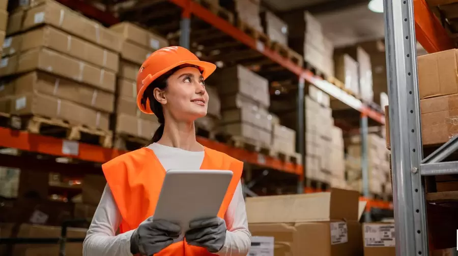 stocks. (Imagen: archivo web)