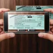 El impacto del e-cheq en la econom�a, seg�n la mirada del especialista Saleme Murad
