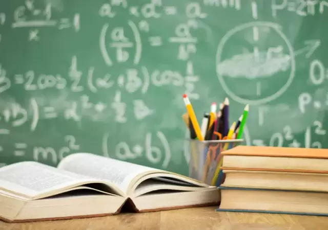Educaci�n en Argentina
