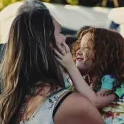 La crianza en crisis: por qu� las madres ya no quieren "poder con todo"