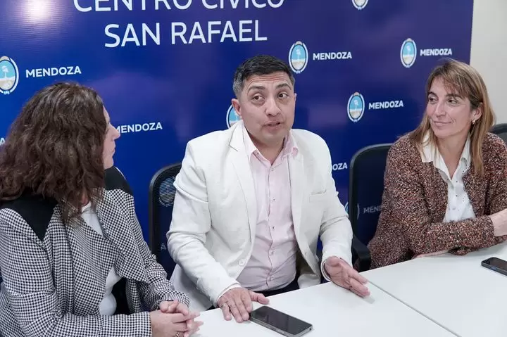 Érico Arias