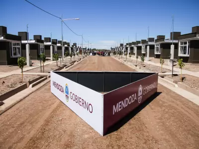 �Tu cr�dito para construir puede llegar hasta alrededor de 100 millones de pesos, combinando tu ahorro del 15% con el aporte de la provincia!