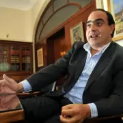 Reducen al mínimo el tiempo para pedir el beneficio de litigar sin gastos para el demandante