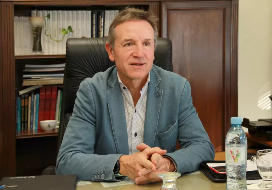 Jorge Sola