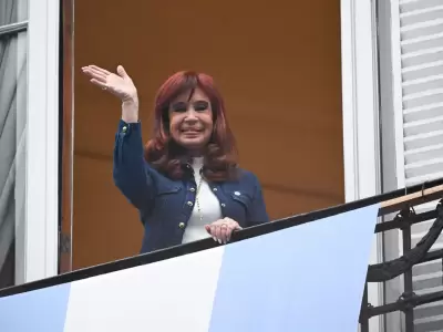 CFK