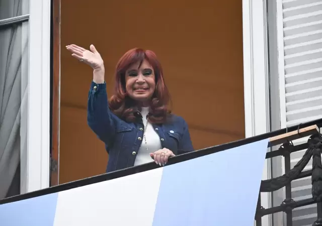 CFK
