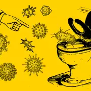 D�a Mundial del Inodoro: �por qu� es clave para la salud cada 19 de noviembre?