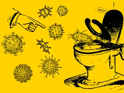 Imagen ilustrativa: archivo web