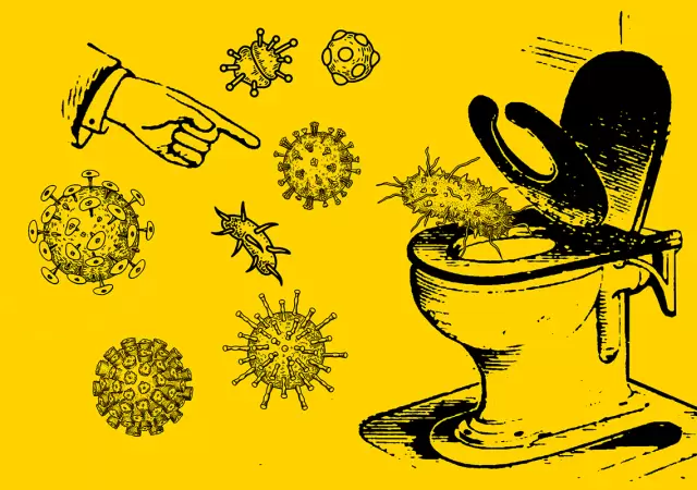 Imagen ilustrativa: archivo web