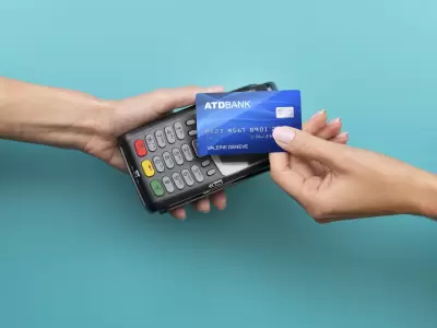 -Imagen ilustrativa-
�Beneficio o recorte encubierto? La discusi�n por la tarjeta comedor en Argentina