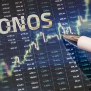 Por qu� se dispara la demanda de bonos de empresas y provincias argentinas