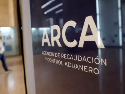Imagen: archivo web