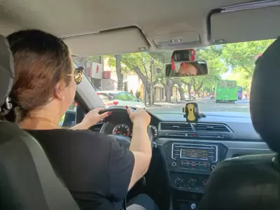 Regulaci�n de servicio de pasajeros.