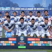 C�mo sigue la vida de Godoy Cruz, luego del descenso