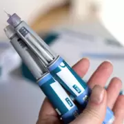 De un "terror" a una vida normal: la paciente con diabetes que logr� la cobertura definitiva de su droga vital