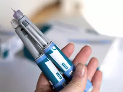 El recurso de amparo es la v�a legal m�s efectiva para reclamar un derecho de salud.