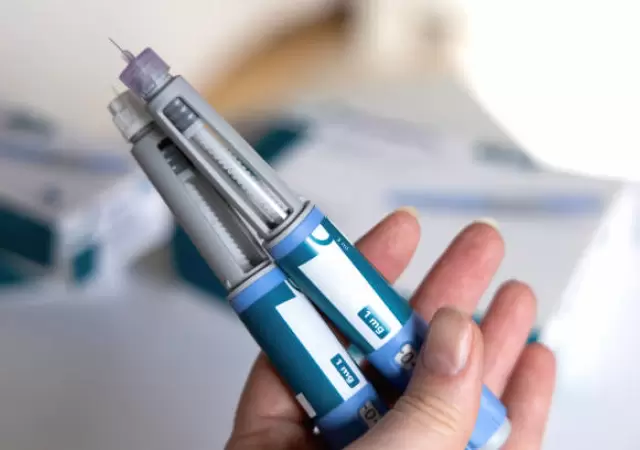 El recurso de amparo es la v�a legal m�s efectiva para reclamar un derecho de salud.