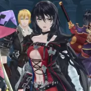 La deuda saldada: el aclamado JRPG que llega a Xbox Series tras a�os de espera