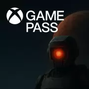 Xbox sorprende y confirma los dos primeros juegos de Game Pass para diciembre