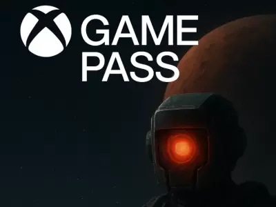 Routine llega a Xbox Game Pass