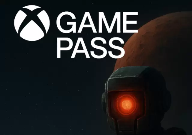 Routine llega a Xbox Game Pass