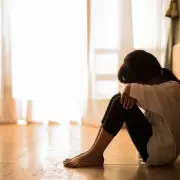 Protecci�n de menores: impulsan la aplicaci�n de una Ficha Limpia a prestadores de servicios en escuelas