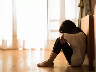 Asegurar que nadie con antecedentes de abuso sexual pueda trabajar en el mismo espacio f�sico que los chicos.