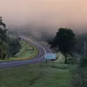 Adiós a los subsidios en rutas: cuáles son los primeros caminos que pasan a manos privadas