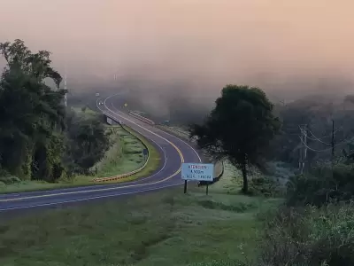 Ruta Nacional 12