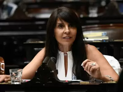 Lorena Villaverde