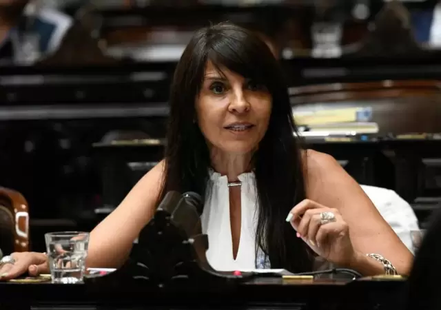 Lorena Villaverde