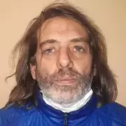 Fallo revocado: El hijo de Pappo deber� ir a prisi�n por violencia de g�nero