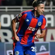 Los detalles de la deuda de San Lorenzo que obligó a la AFA a intervenir de urgencia