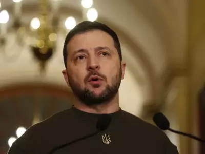 Las conversaciones con Erdogan: "Discutiremos principalmente las mejores formas de garantizar que Ucrania logre una paz justa".
