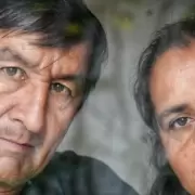 Premonici�n y reclamo: por qu� los padres de Loan Pe�a piden que no detengan la causa