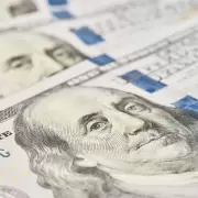 "Veranito cambiario" y dólar quieto: ¿oportunidad o peligro?
