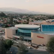 Palmares celebra 30 años con una expansión histórica: qué nuevas marcas exclusivas llegan al mall