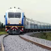 Renovación ferroviaria en marcha con la compra de 43 trenes diésel