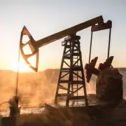 La "medida inteligente" que pasa desapercibida y destraba una región petrolera clave