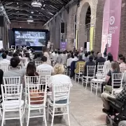 UNCuyo: El rol clave de distinguir a los innovadores que marcan el rumbo de Mendoza