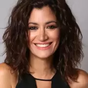 Escándalo de Marcelo Tinelli: la explosiva frase de Moria Casán sobre Iúdica que enfureció a Carla Conte