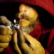 Crack: la droga que avanza en la calle y modifica conductas