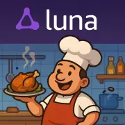 Regalo secreto: los 3 juegos de PC gratis que le esperan si es suscriptor de Amazon Prime Video