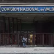 Jóvenes inversores: habilitan a adolescentes desde los 13 años a participar del mercado