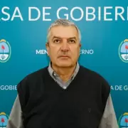 Vialidad Provincial avanza con un  plan de obras que se extender� por ocho meses con t�cnicas innovadoras