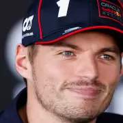 La propuesta de Verstappen para "destruir" la F1 y volver a las bases del automovilismo