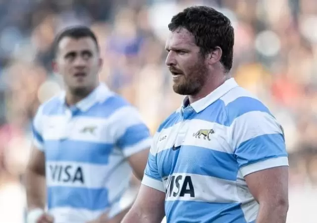 El capit�n argentino es admirado en Inglaterra